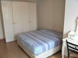 Sennett Estate (D13), Terrace #445809761